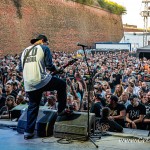 0556 Brutal Assault 2023